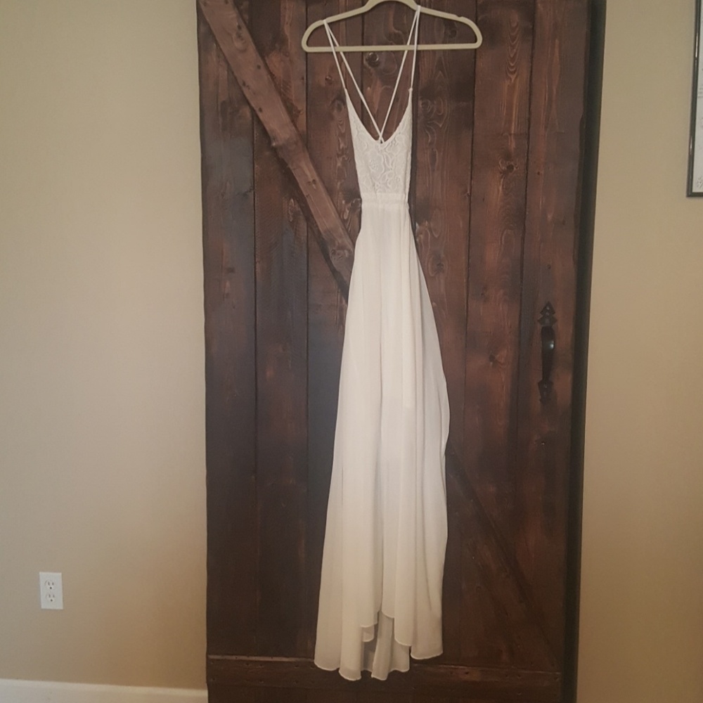 Sundress